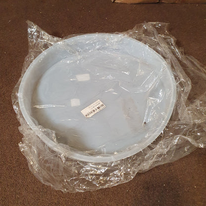 Big Size Mold #6700