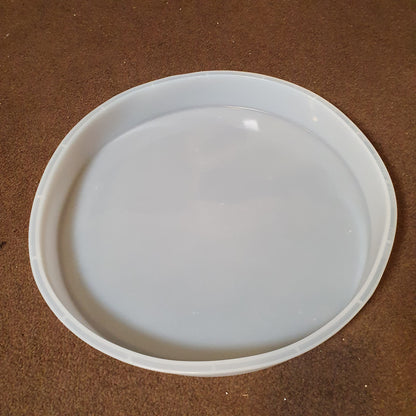 Big Size Mold #6700