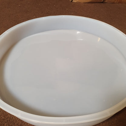 Big Size Mold #6700