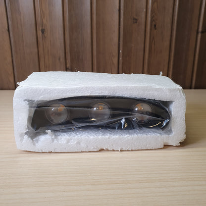 Pibagu Led Wall Lamp #8047