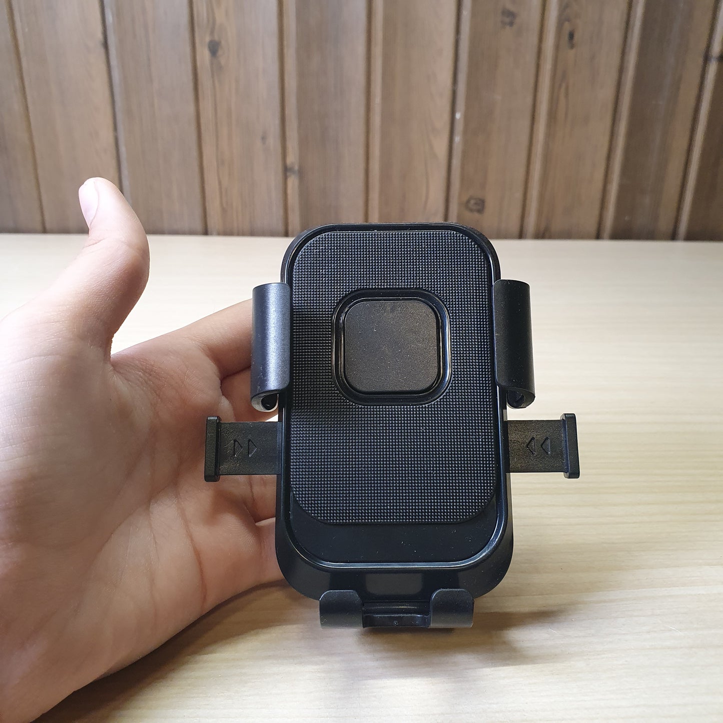Bicycle Moto Phone Holder #8069
