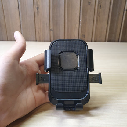 Bicycle Moto Phone Holder #8069