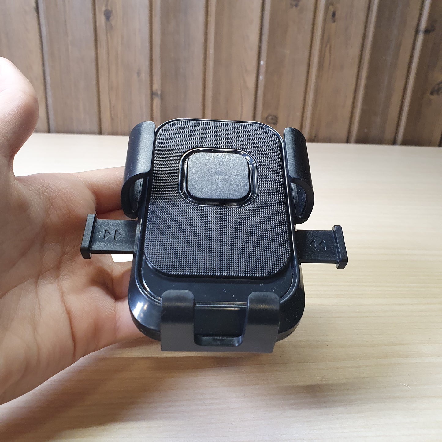 Bicycle Moto Phone Holder #8069