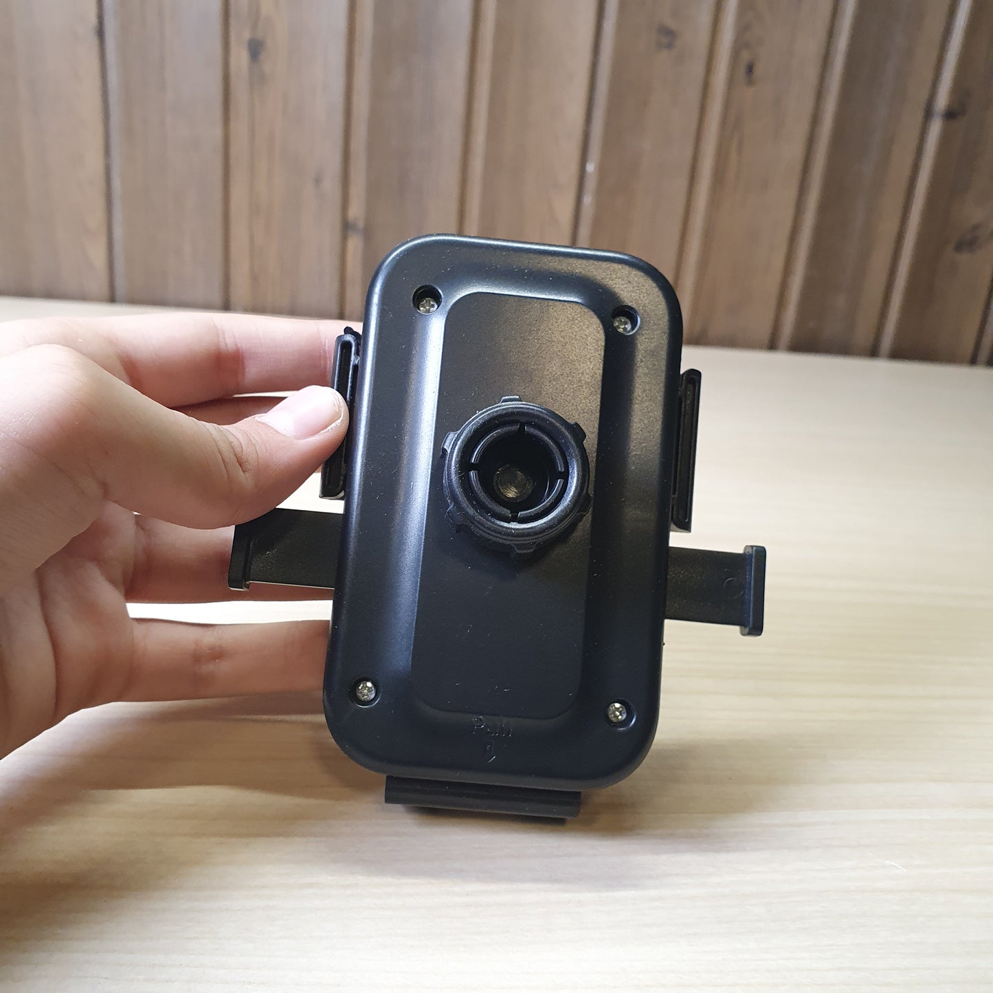 Bicycle Moto Phone Holder #8069