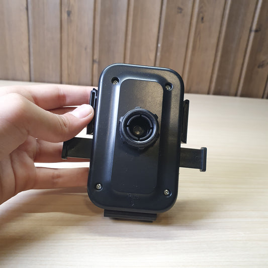 Bicycle Moto Phone Holder #8069