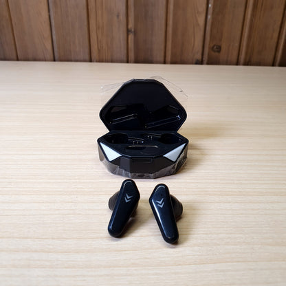 Earbuds #8045
