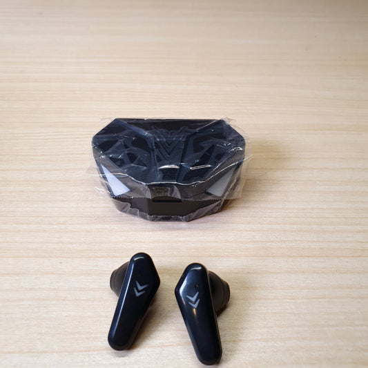 Earbuds #8045