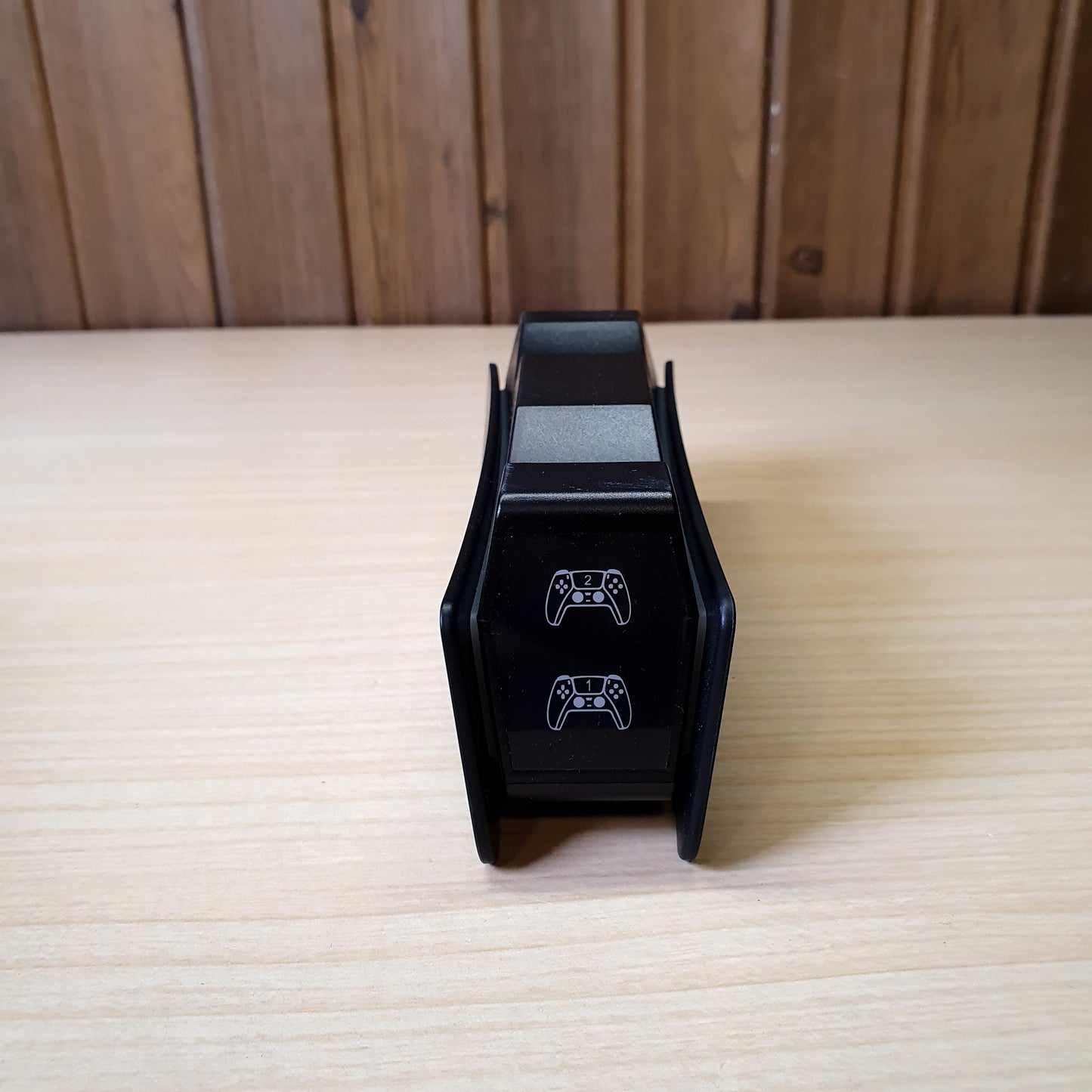 Charging Station For Ps5 Dual Sense #8104