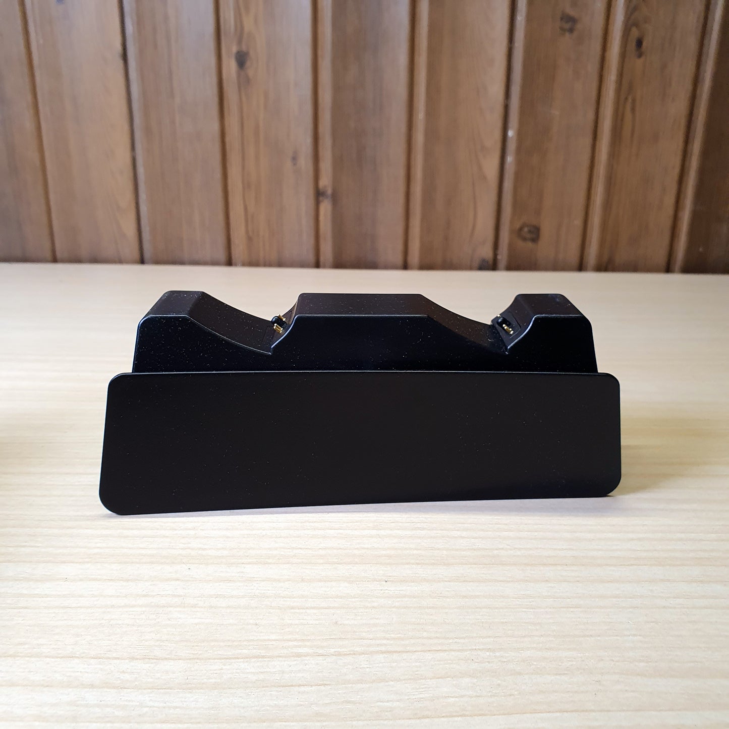 Charging Station For Ps5 Dual Sense #8104