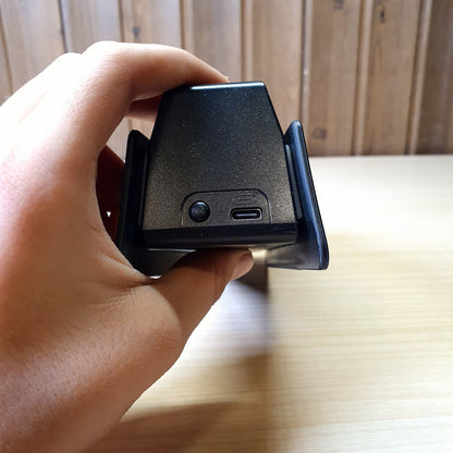 Charging Station For Ps5 Dual Sense #8104