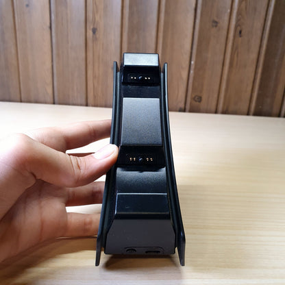 Charging Station For Ps5 Dual Sense #8104