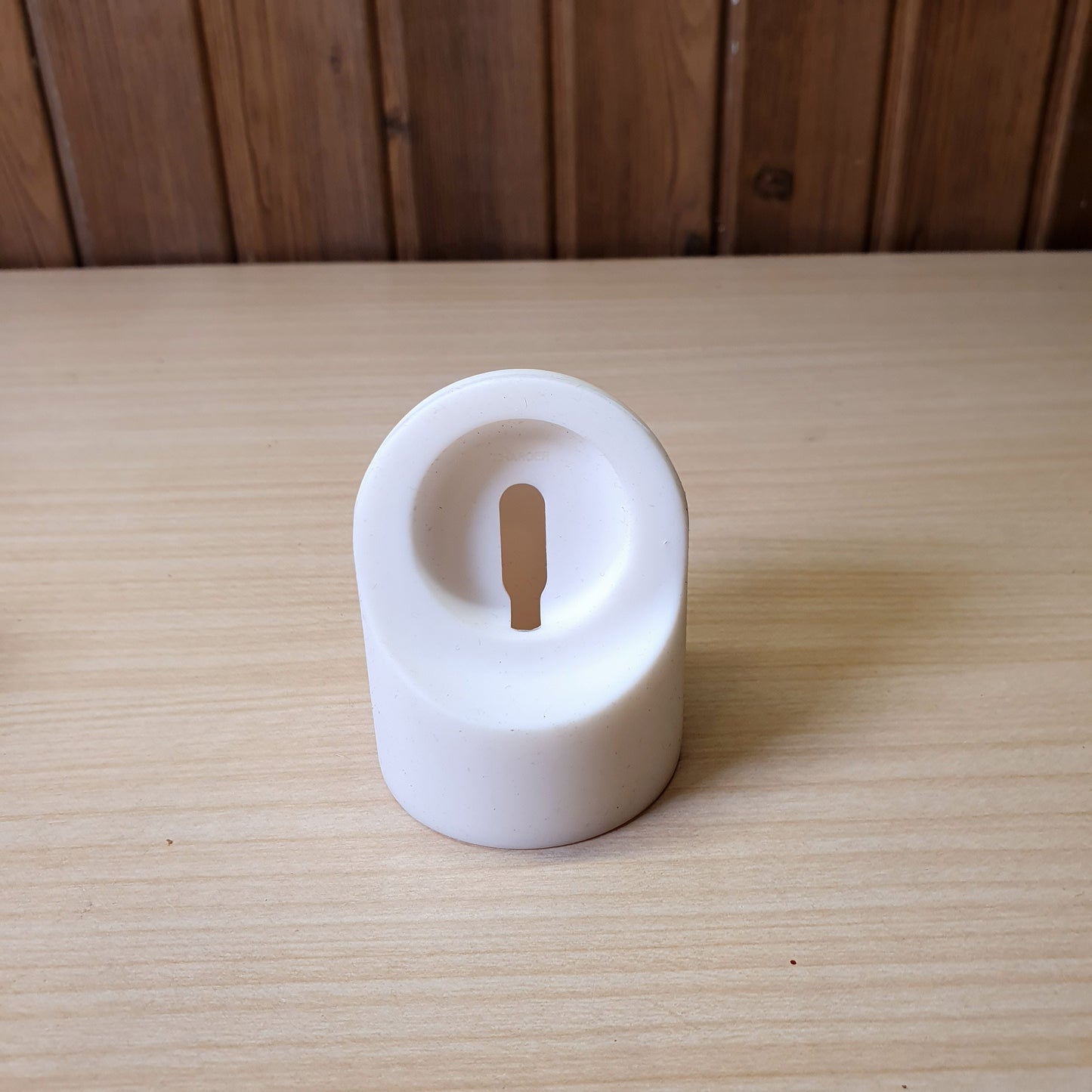 Galaxy Watch Charging Stand #8038