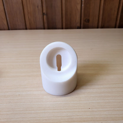 Galaxy Watch Charging Stand #8038