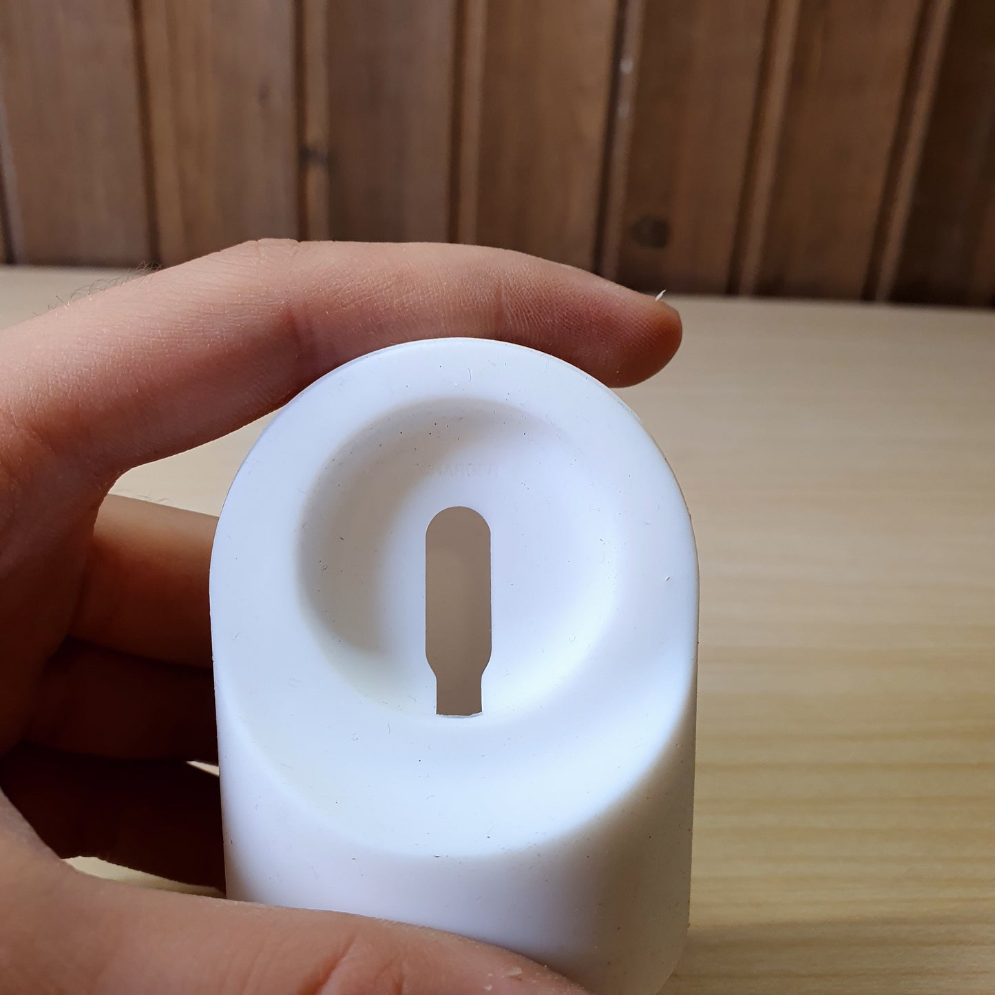 Galaxy Watch Charging Stand #8038