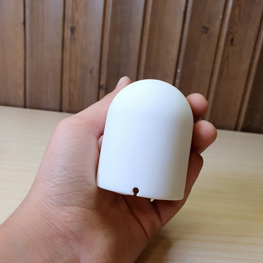 Galaxy Watch Charging Stand #8038