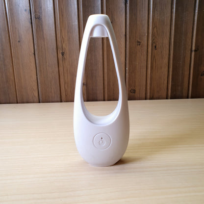 Aromatherapy Diffuser #8095