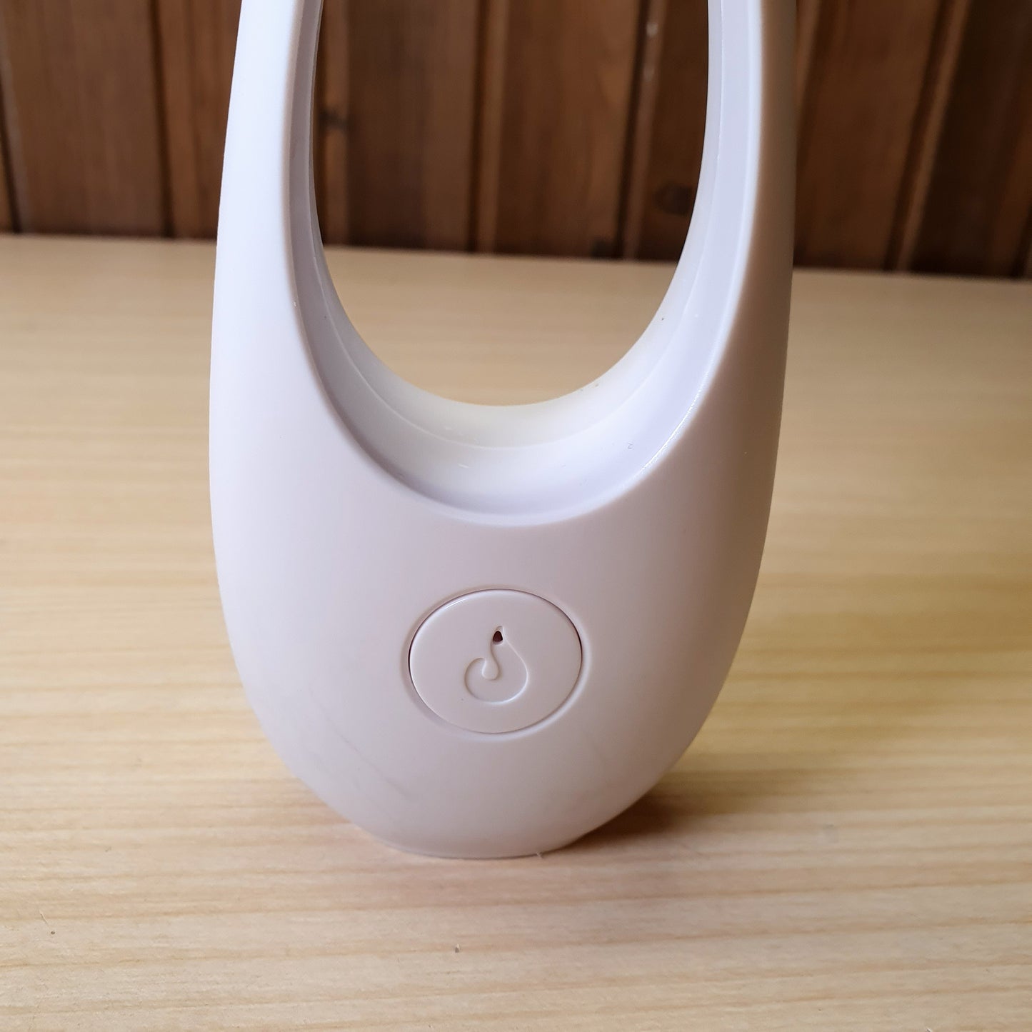 Aromatherapy Diffuser #8095