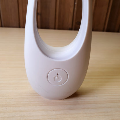 Aromatherapy Diffuser #8095