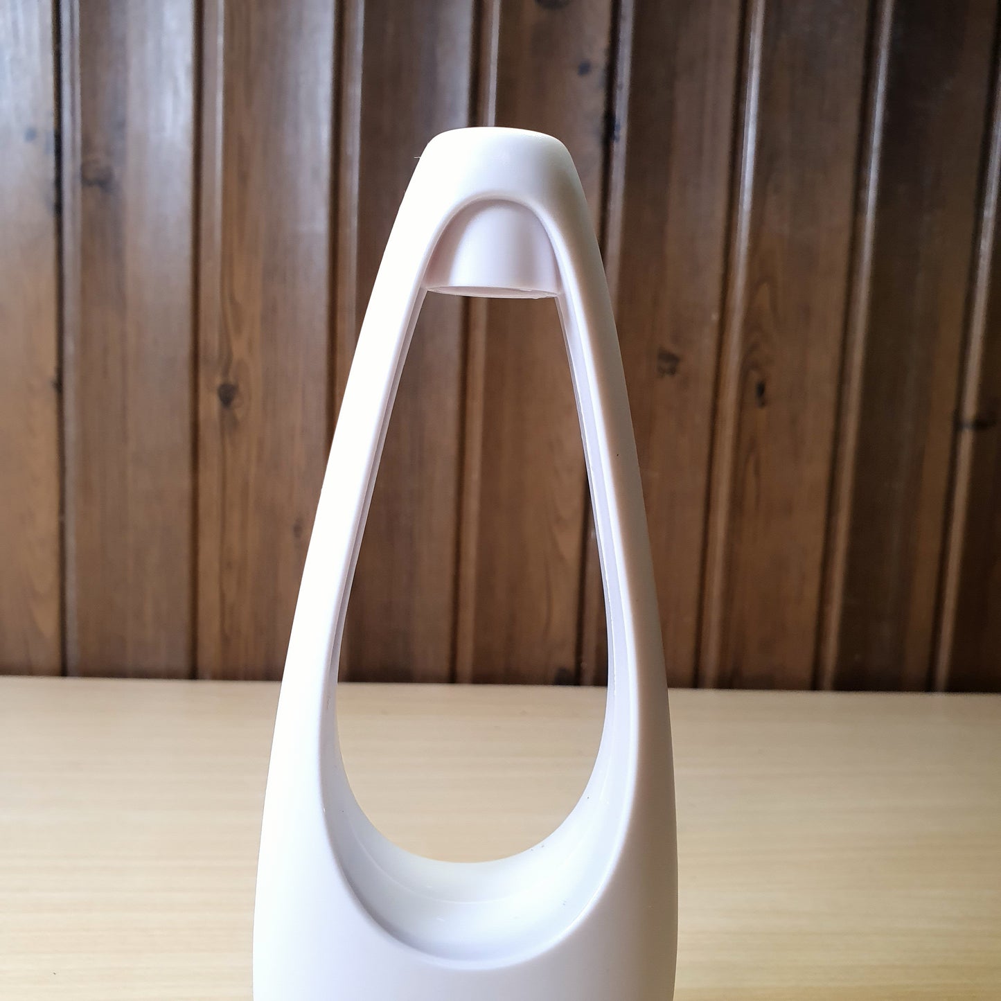 Aromatherapy Diffuser #8095
