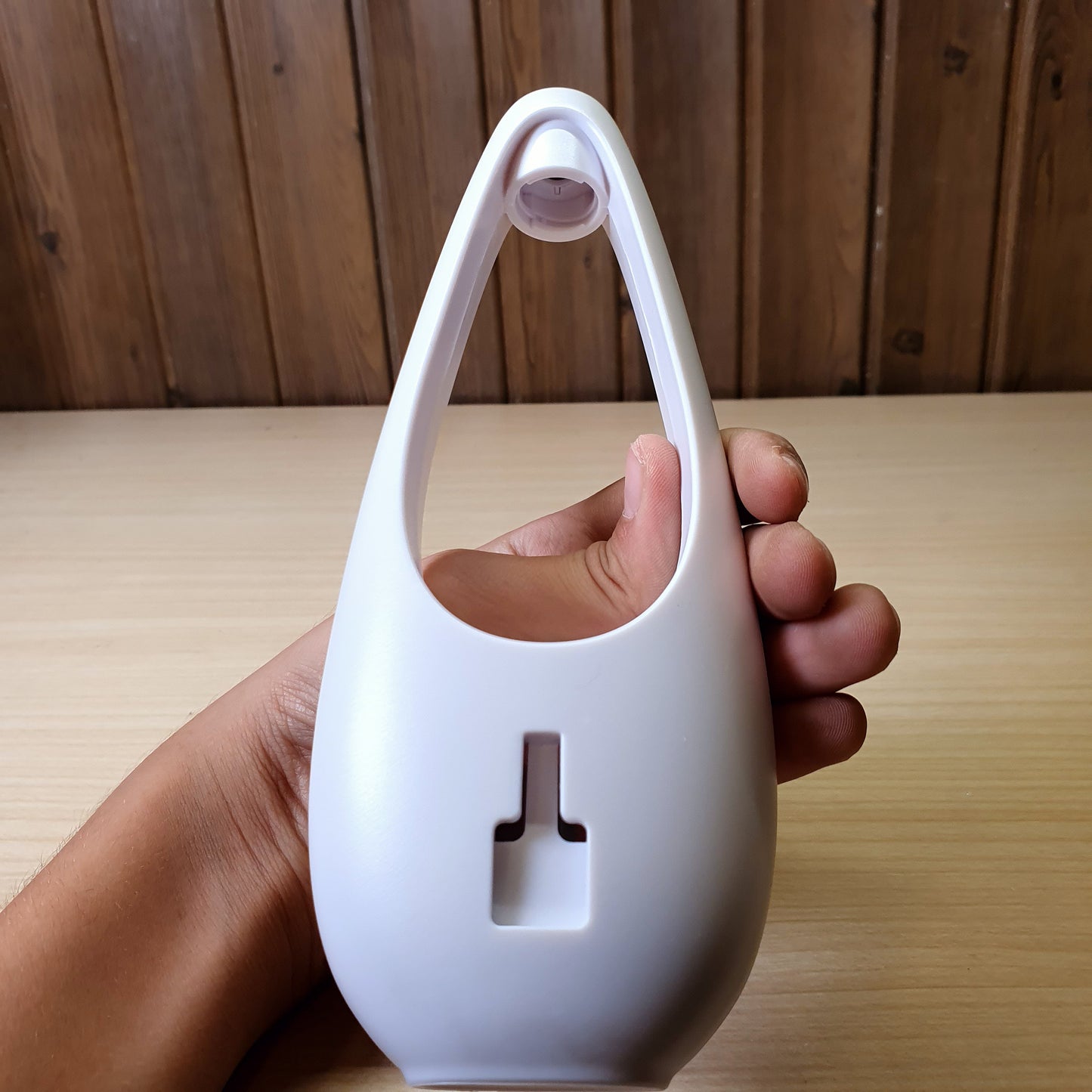 Aromatherapy Diffuser #8095