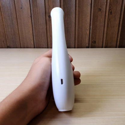 Aromatherapy Diffuser #8095
