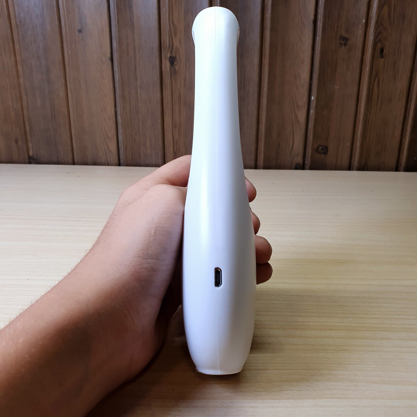 Aromatherapy Diffuser #8095