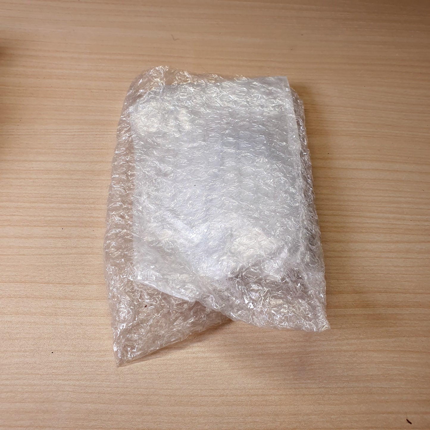 Earbuds With Cover #8095
