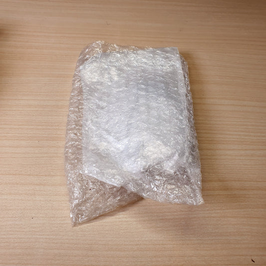 Earbuds With Cover #8095