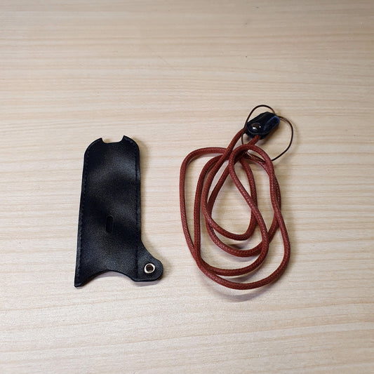 Anti Lost Lanyards #8091