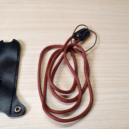Anti Lost Lanyards #8091
