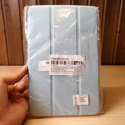 Samsung Galaxy Tab S9 Fe #8114