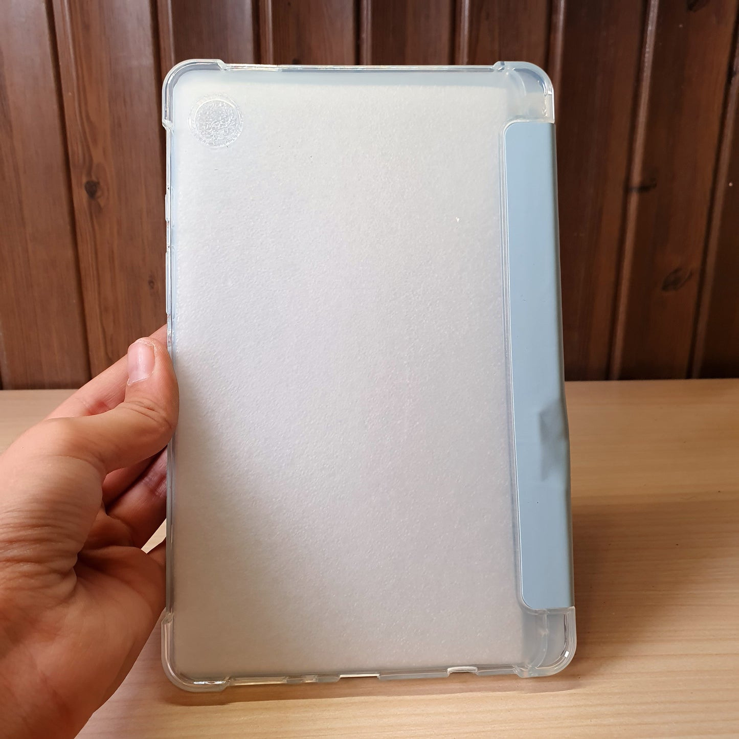 Samsung Galaxy Tab S9 Fe #8114