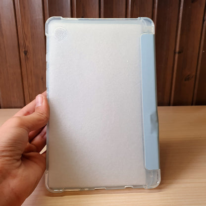Samsung Galaxy Tab S9 Fe #8114