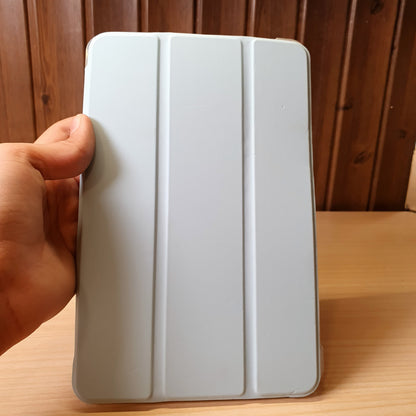 Samsung Galaxy Tab S9 Fe #8114