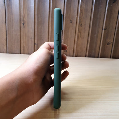 Google Pixel 6 Cover #8289