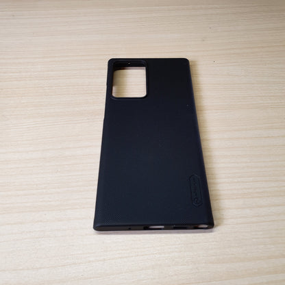 Nilkin Cover For Samsung Galaxy Note 20 Ultra #8237