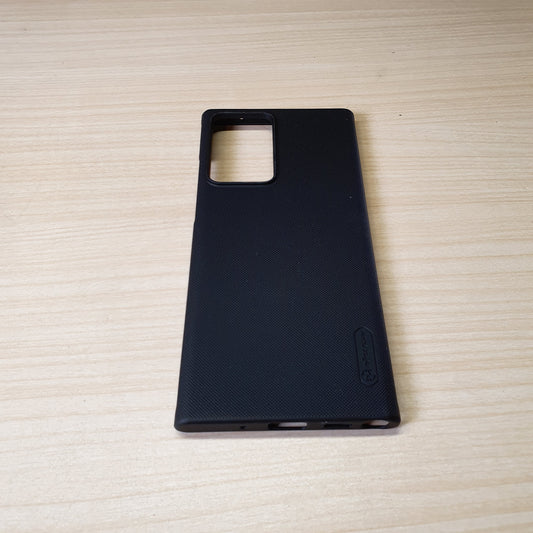Nilkin Cover For Samsung Galaxy Note 20 Ultra #8237