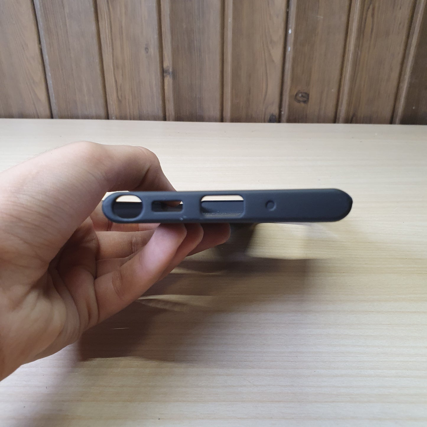 Nilkin Cover For Samsung Galaxy Note 20 Ultra #8237