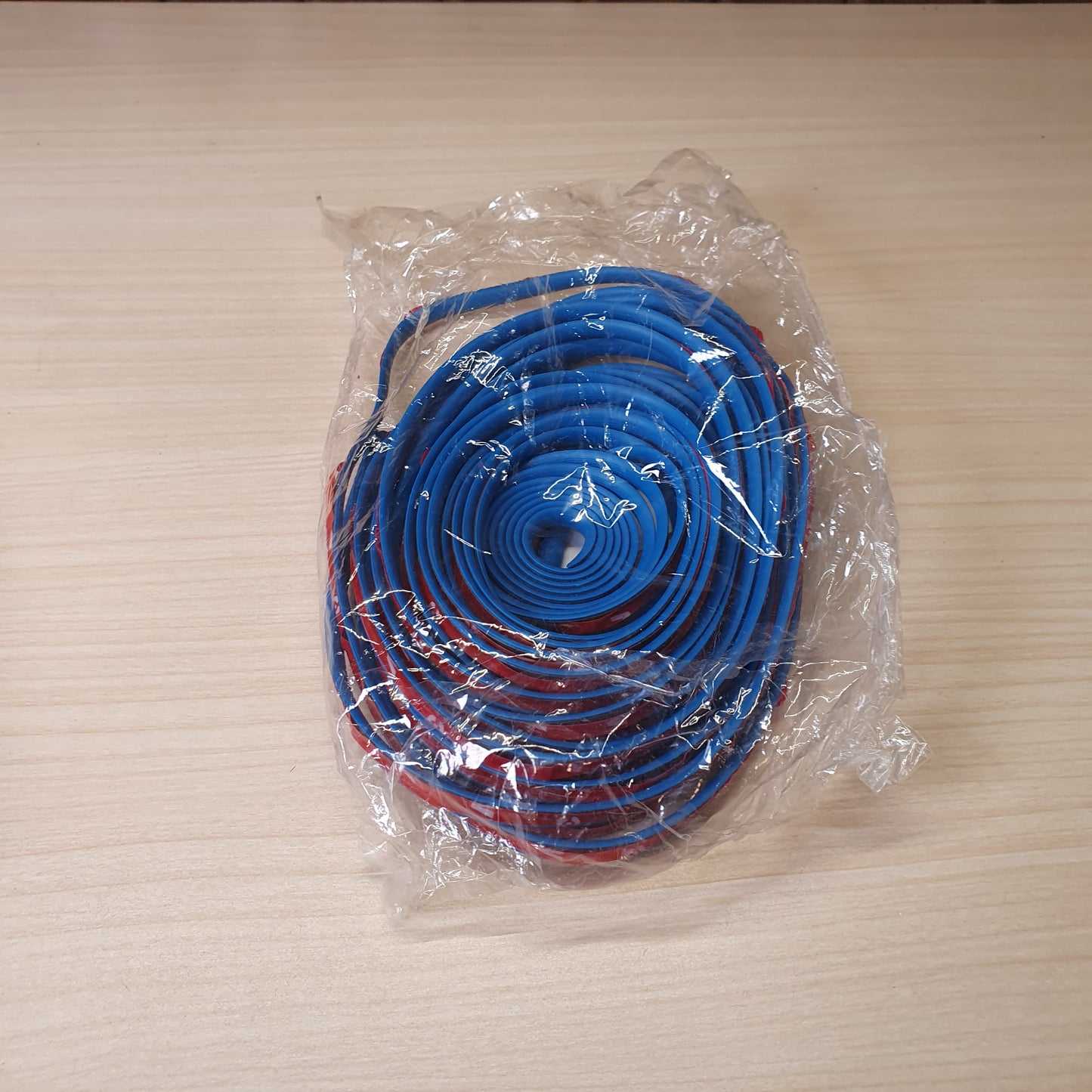 8M Tire Hub Protection Bumper  Strip Car Vehicle #8002