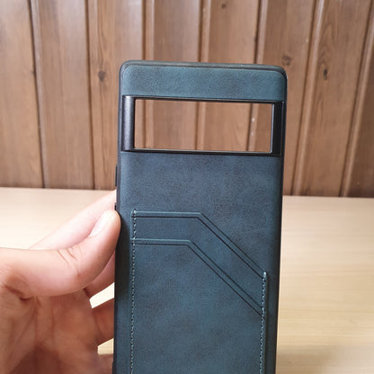 Google Pixel 6 Pro Cover # 8079