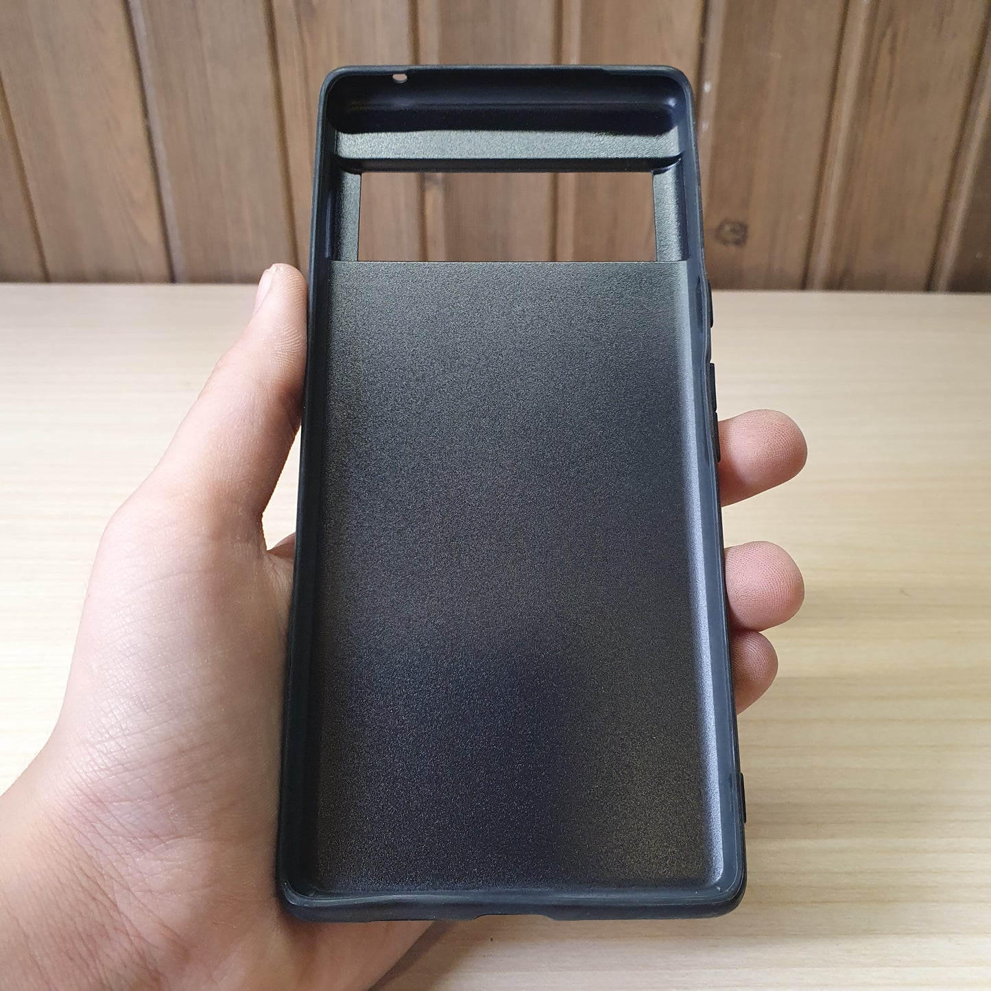 Google Pixel 6 Pro Cover # 8079