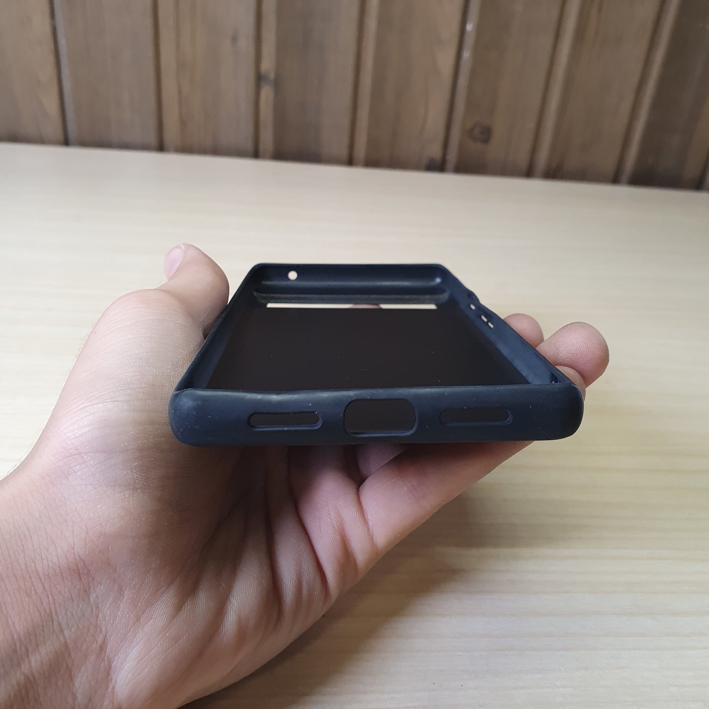 Google Pixel 6 Pro Cover # 8079