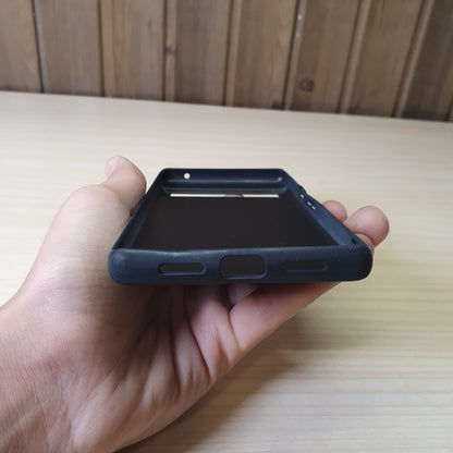 Google Pixel 6 Pro Cover # 8079