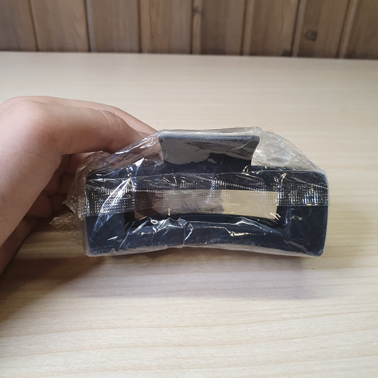 Hair Clip #8030
