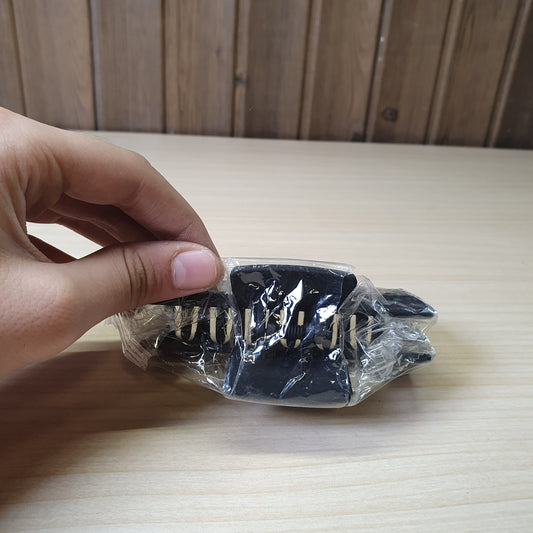 Hair Clip #8030