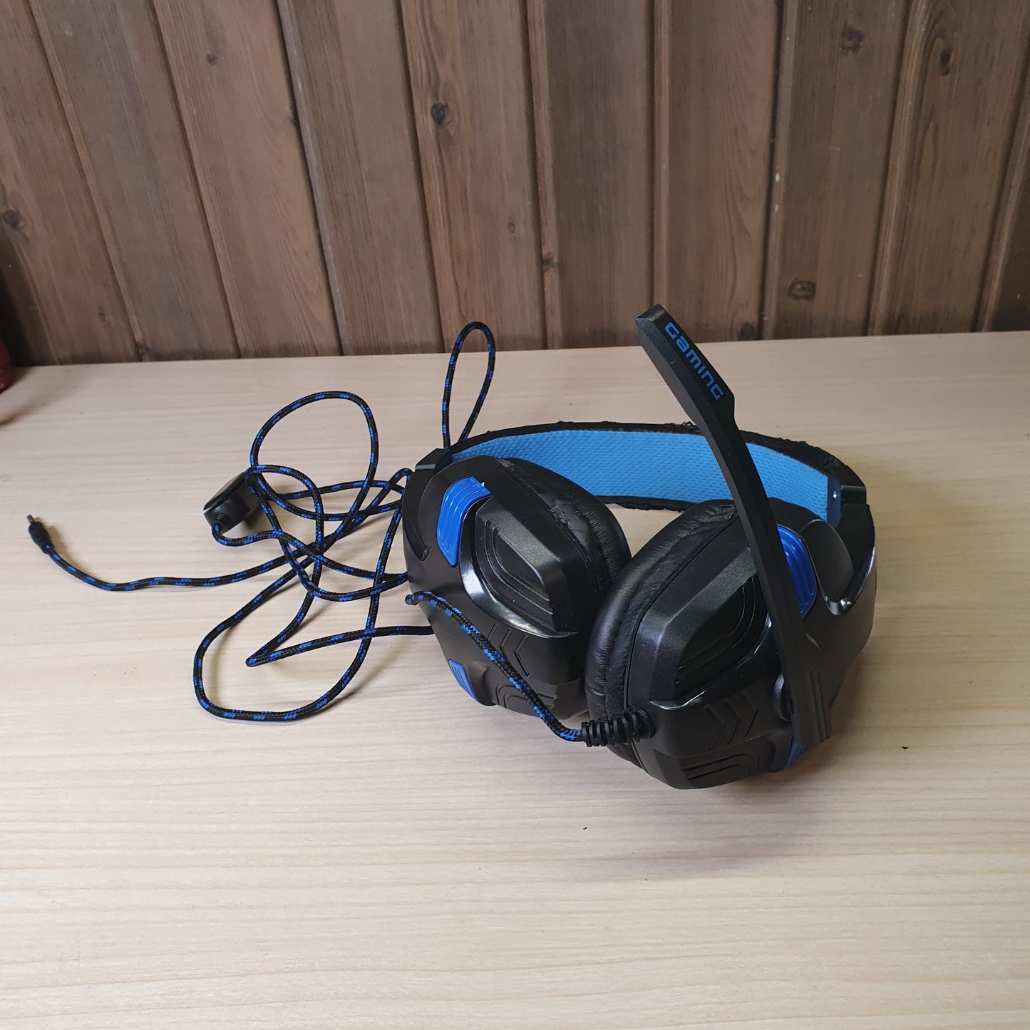 Headphones #8331