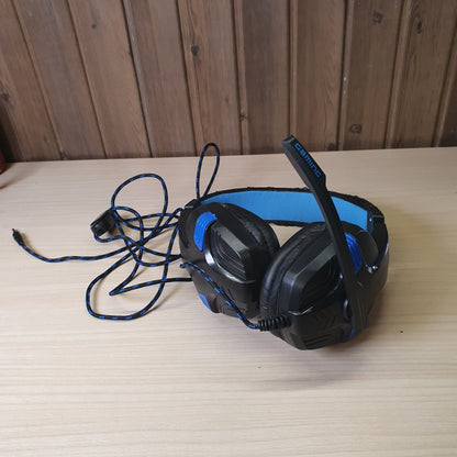 Headphones #8331