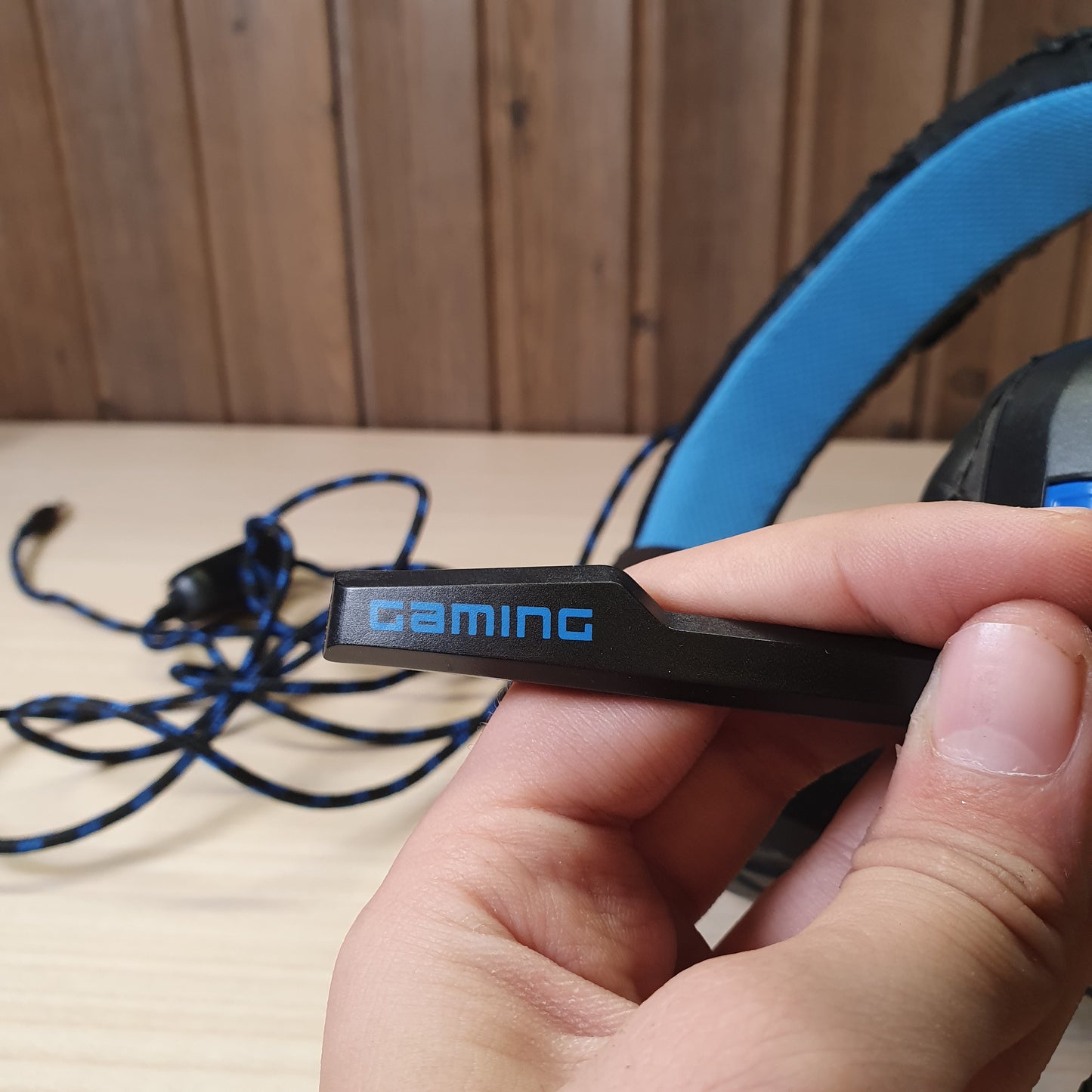 Headphones #8331