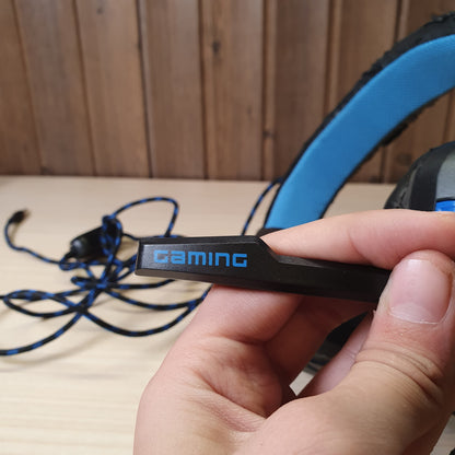 Headphones #8331
