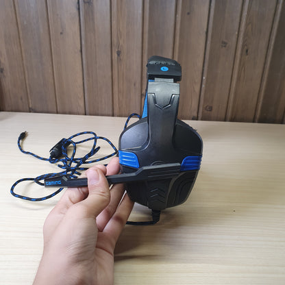 Headphones #8331